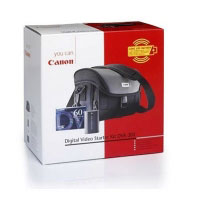 Canon DVK-203 Accessory kit (9582A010AA)